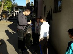 IMG-aa2046d3eb1408a3ce8272145956cbe0-V.jpg